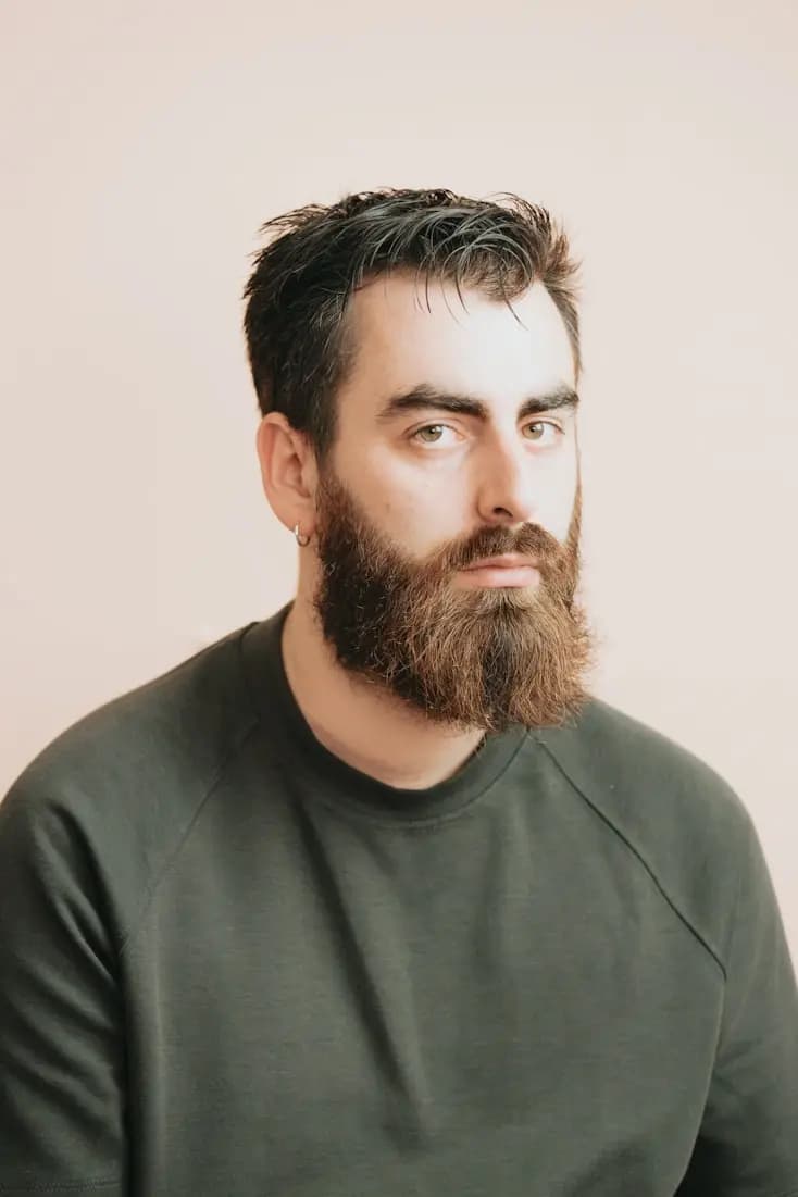 Esteban Godoy Méndez